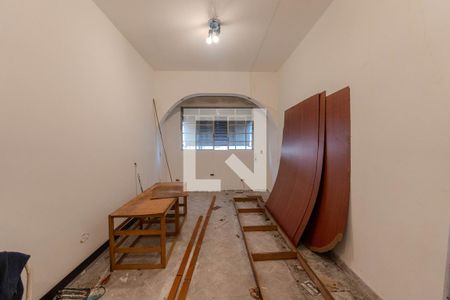 Quarto 1 de apartamento à venda com 2 quartos, 106m² em Bela Vista, São Paulo