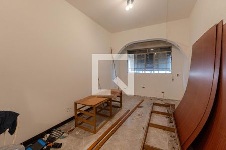 Quarto 1 de apartamento à venda com 2 quartos, 106m² em Bela Vista, São Paulo