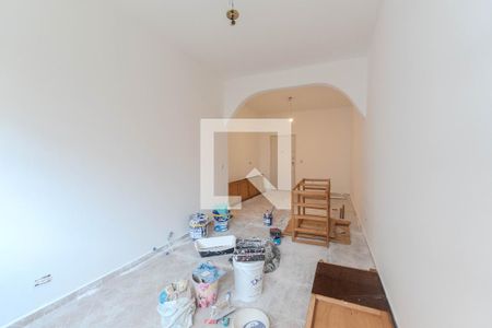 Sala de apartamento à venda com 2 quartos, 106m² em Bela Vista, São Paulo