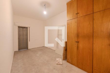 Quarto 2 de apartamento à venda com 2 quartos, 106m² em Bela Vista, São Paulo