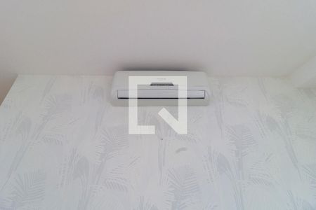 Sala de apartamento para alugar com 2 quartos, 64m² em Santo Amaro, São Paulo