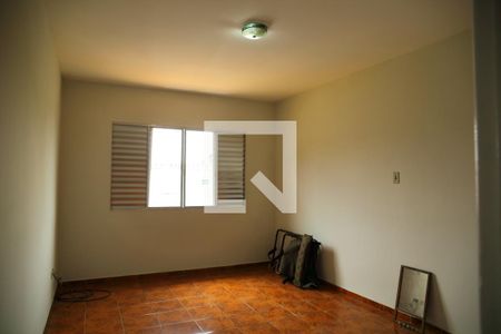 Quarto 1 casa 1  de casa à venda com 2 quartos, 200m² em Jardim Calux, São Bernardo do Campo
