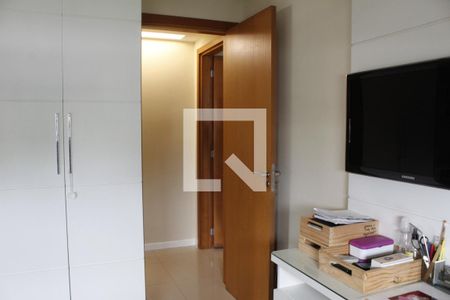 Apartamento para alugar com 3 quartos, 94m² em Freguesia (jacarepaguá), Rio de Janeiro