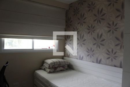 Apartamento para alugar com 3 quartos, 94m² em Freguesia (jacarepaguá), Rio de Janeiro