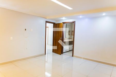 Casa para alugar com 3 quartos, 320m² em Asa Sul, Brasília