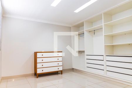 Casa para alugar com 3 quartos, 320m² em Asa Sul, Brasília