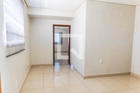 Casa para alugar com 3 quartos, 320m² em Asa Sul, Brasília