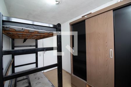 Quarto 1 de apartamento para alugar com 3 quartos, 65m² em Parque Cecap, Guarulhos