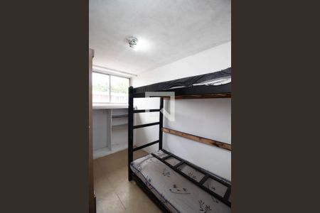 Quarto 1 de apartamento para alugar com 3 quartos, 65m² em Parque Cecap, Guarulhos