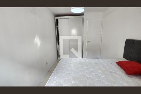 Quarto de apartamento para alugar com 1 quarto, 44m² em Barra, Salvador