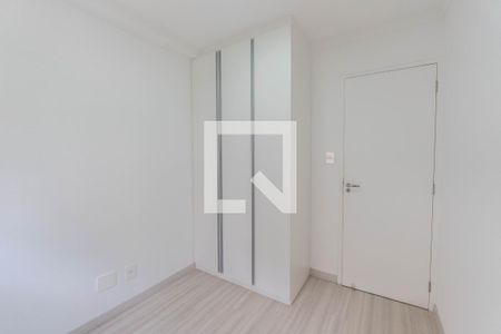Quarto 1 de apartamento para alugar com 2 quartos, 50m² em Bela Vista, São Paulo
