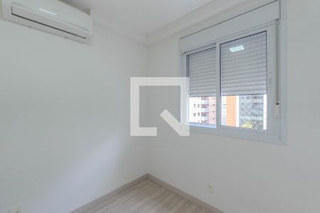 Quarto 1 de apartamento para alugar com 2 quartos, 50m² em Bela Vista, São Paulo