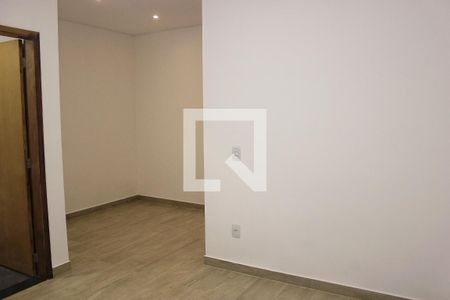 Suíte de casa para alugar com 3 quartos, 125m² em Jardim Paraventi, Guarulhos