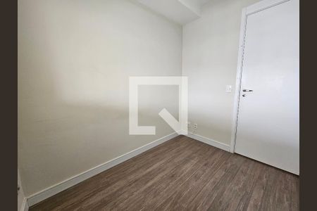 Quarto 1 de apartamento para alugar com 2 quartos, 65m² em Santo Amaro, São Paulo