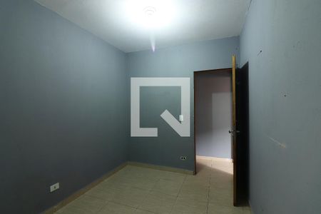 Quarto 1 de casa à venda com 2 quartos, 900m² em Montanhão, São Bernardo do Campo