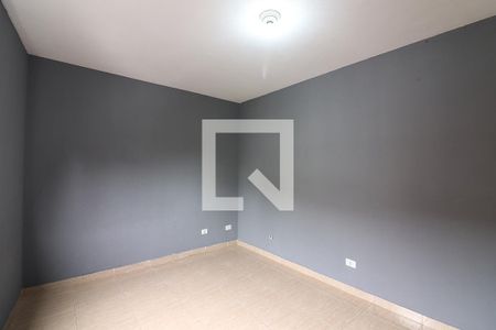 Quarto 2 de casa à venda com 2 quartos, 900m² em Montanhão, São Bernardo do Campo