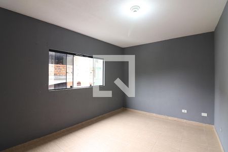 Quarto 2 de casa à venda com 2 quartos, 900m² em Montanhão, São Bernardo do Campo