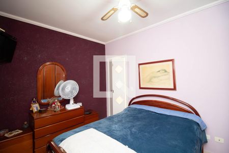 Quarto 1 de apartamento à venda com 2 quartos, 65m² em Cocaia, Guarulhos