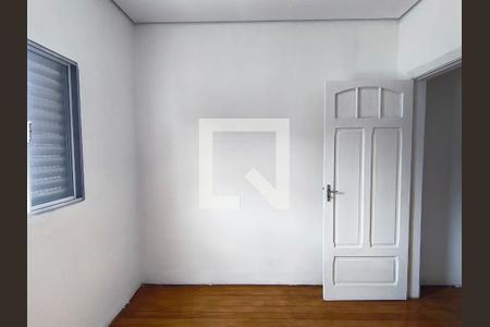 Quarto 1 de casa para alugar com 3 quartos, 140m² em Vila Clementino, São Paulo