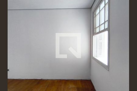 Quarto 2 de casa para alugar com 3 quartos, 140m² em Vila Clementino, São Paulo