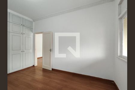 Quarto 1 de apartamento para alugar com 3 quartos, 100m² em Vila Isabel, Rio de Janeiro