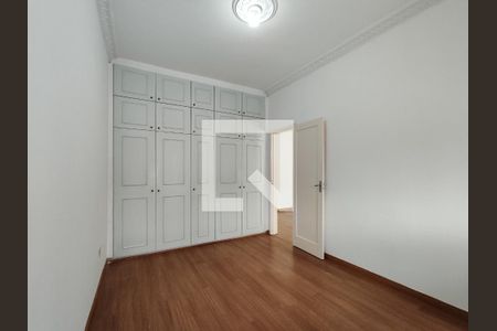 Quarto 1 de apartamento para alugar com 3 quartos, 100m² em Vila Isabel, Rio de Janeiro