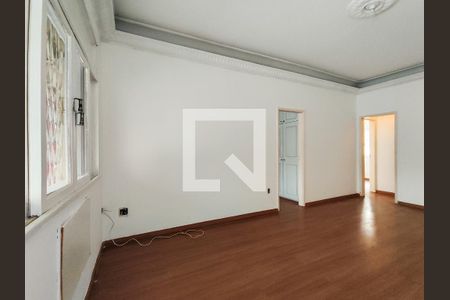 Sala de apartamento para alugar com 3 quartos, 100m² em Vila Isabel, Rio de Janeiro