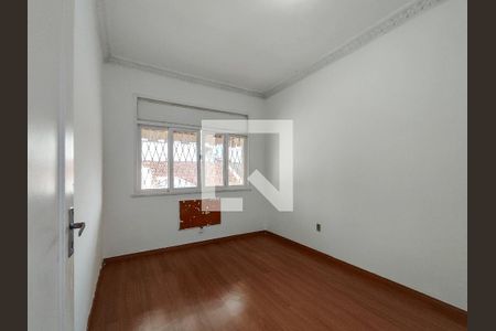 Quarto 1 de apartamento para alugar com 3 quartos, 100m² em Vila Isabel, Rio de Janeiro