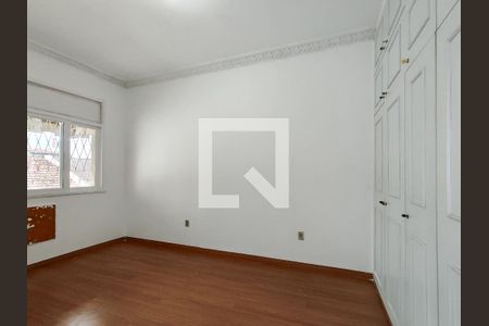 Quarto 1 de apartamento para alugar com 3 quartos, 100m² em Vila Isabel, Rio de Janeiro