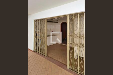 Casa à venda com 5 quartos, 360m² em Santa Ines, Belo Horizonte