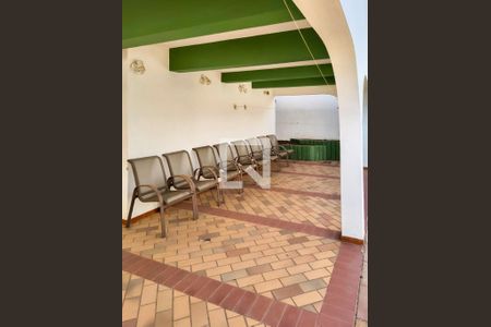 Casa à venda com 5 quartos, 360m² em Santa Ines, Belo Horizonte