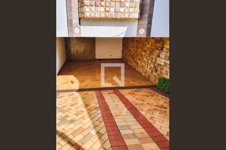 Casa à venda com 5 quartos, 360m² em Santa Ines, Belo Horizonte