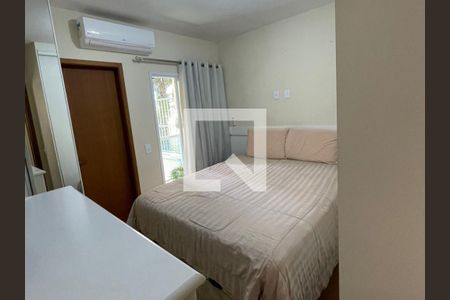 Casa de Condomínio à venda com 2 quartos, 65m² em Vila Gustavo, São Paulo