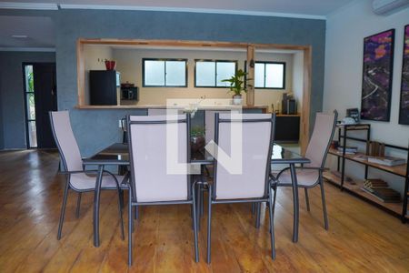 Sala de casa para alugar com 5 quartos, 891m² em Alto de Pinheiros, São Paulo