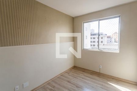 Quarto 2 de apartamento para alugar com 3 quartos, 79m² em Fernão Dias, Belo Horizonte