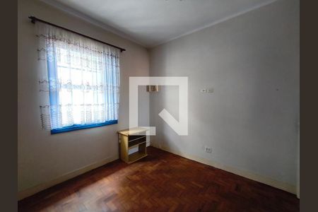 Quarto 1 de casa para alugar com 1 quarto, 122m² em Ipiranga, São Paulo