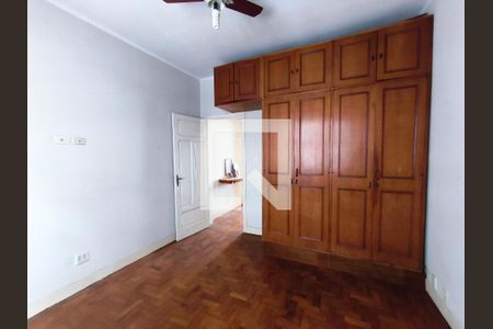 Quarto 1 de casa para alugar com 1 quarto, 122m² em Ipiranga, São Paulo