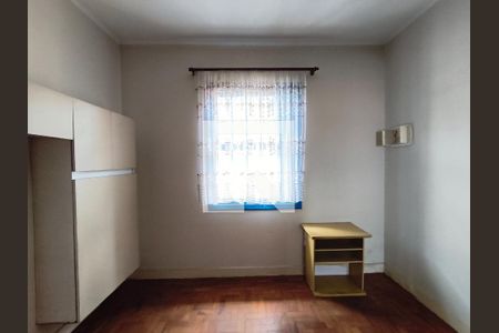 Quarto 1 de casa para alugar com 1 quarto, 122m² em Ipiranga, São Paulo