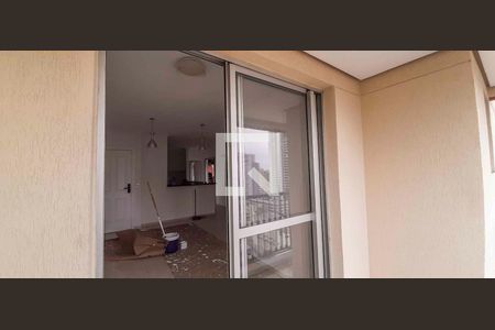 Apartamento para alugar com 2 quartos, 78m² em Centro, Osasco