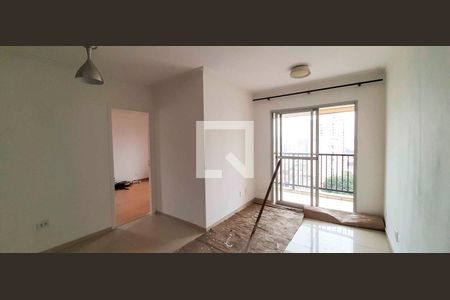 Apartamento para alugar com 2 quartos, 78m² em Centro, Osasco