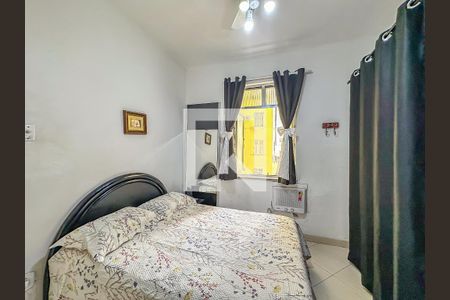 Apartamento para alugar com 1 quarto, 381m² em Copacabana, Rio de Janeiro