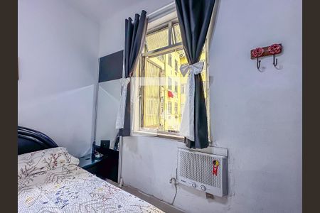 Apartamento para alugar com 1 quarto, 381m² em Copacabana, Rio de Janeiro