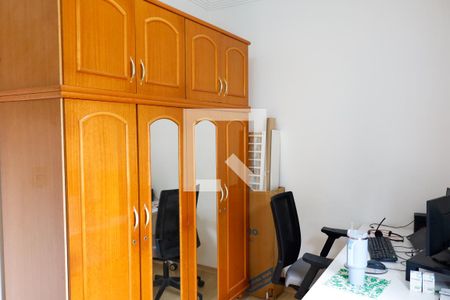 Quarto 1 de casa à venda com 4 quartos, 162m² em Umuarama, Osasco