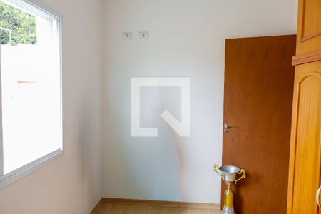 Quarto 1 de casa à venda com 4 quartos, 162m² em Umuarama, Osasco