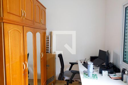 Quarto 1 de casa à venda com 4 quartos, 162m² em Umuarama, Osasco