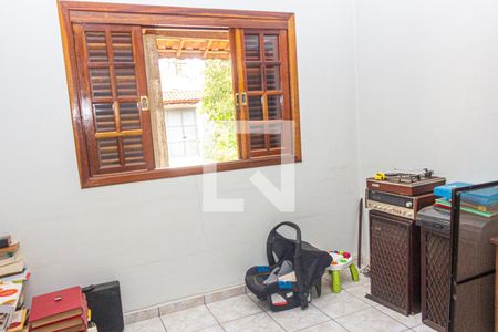 Escritório de casa para alugar com 7 quartos, 400m² em Jardim Represa, São Paulo