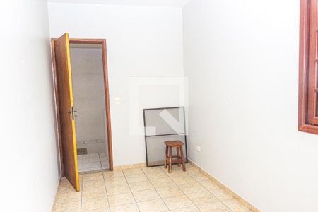 Quarto de casa para alugar com 7 quartos, 400m² em Jardim Represa, São Paulo