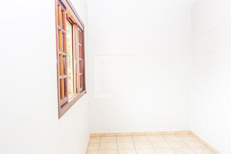 Quarto de casa para alugar com 7 quartos, 400m² em Jardim Represa, São Paulo