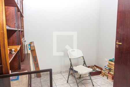 Escritório de casa para alugar com 7 quartos, 400m² em Jardim Represa, São Paulo