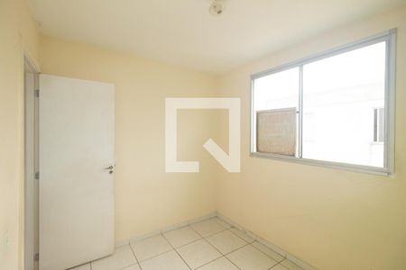 Quarto 1 de apartamento para alugar com 2 quartos, 48m² em Cosmos, Rio de Janeiro